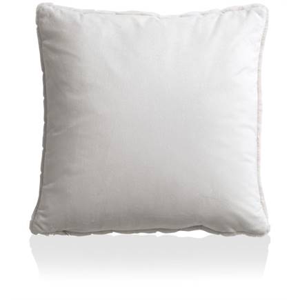 Coco Maison Silke 45x45cm